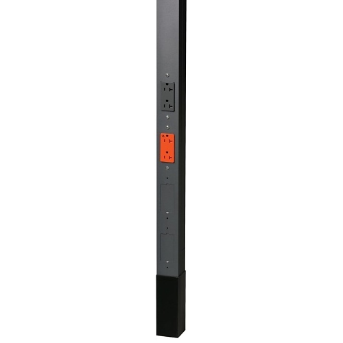 Image of 40-LPP10IGBK