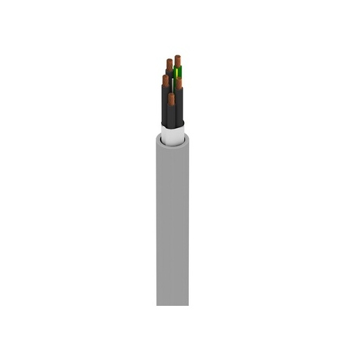 Image of 7B-7412W65