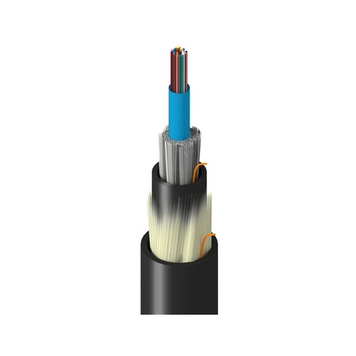 Image of 7B-TU24RX2N
