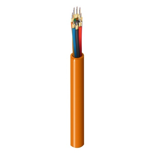 Image of 7B-FI296P1