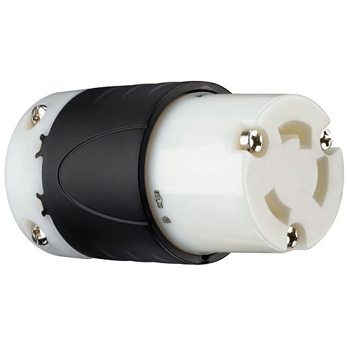 Image of H4-L630C
