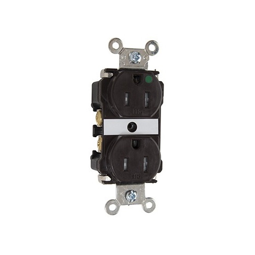 Image of H4-TR62H