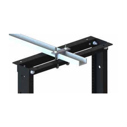 Image of 7B-BLJBK1