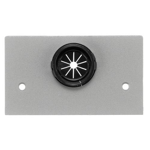 Image of 40-S2309TGYA