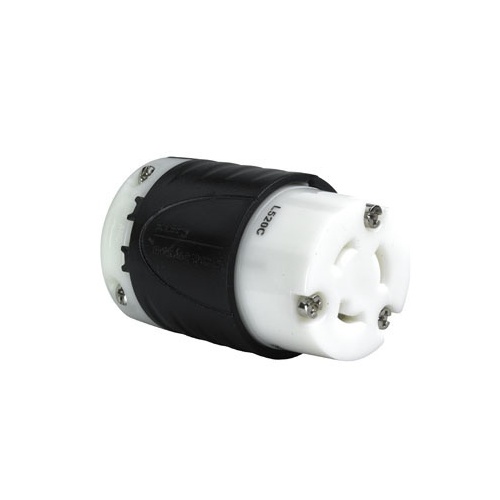 Image of H4-L520C