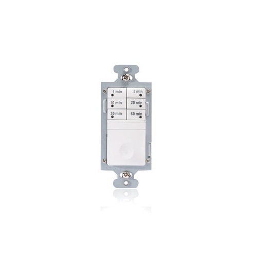 Image of H4-RT50LA