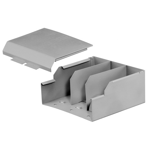 Image of 40-6710DFOGY