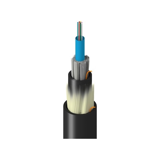Image of 7B-TF12RX5N