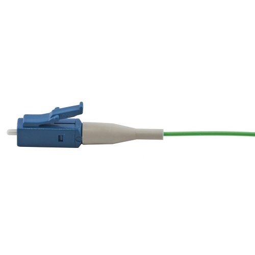 Image of 40-HPLCAS3SM