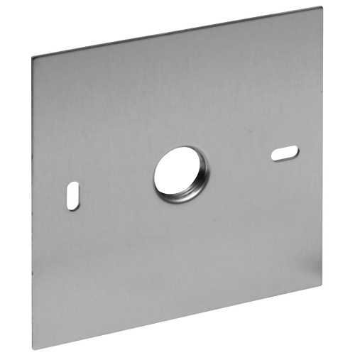 Image of 40-LALU2051H