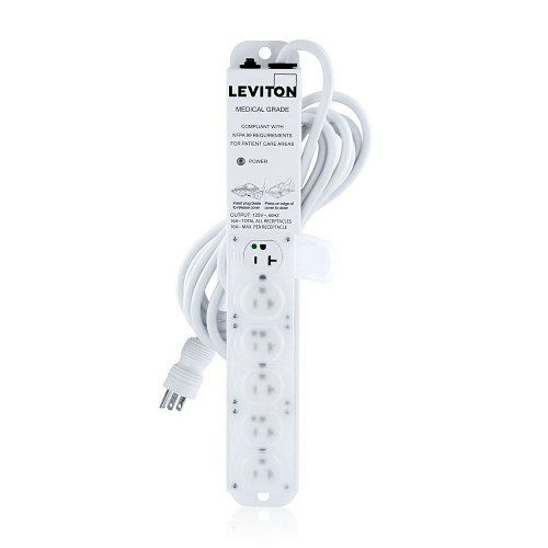 Image of LV-5306M2N5