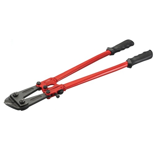 Image of 40-PWCUTTOOL