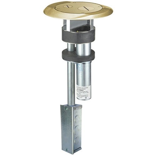 Image of 40-1PTFFBRSJ