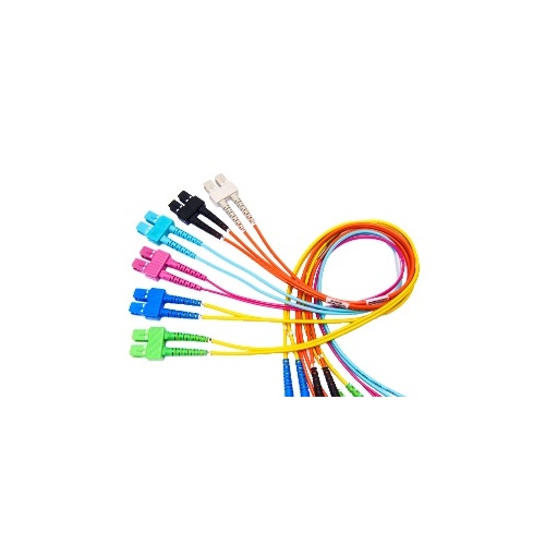 Image of 7B-FP1DD2