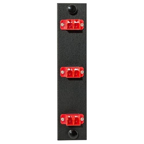 Image of 40-FSPLCDS3R