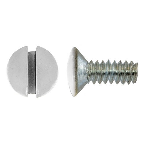 Image of 40-A38WPK100