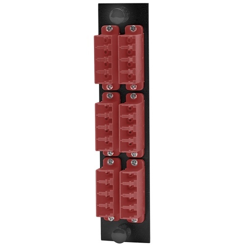 Image of 40-FSPLCQS6R