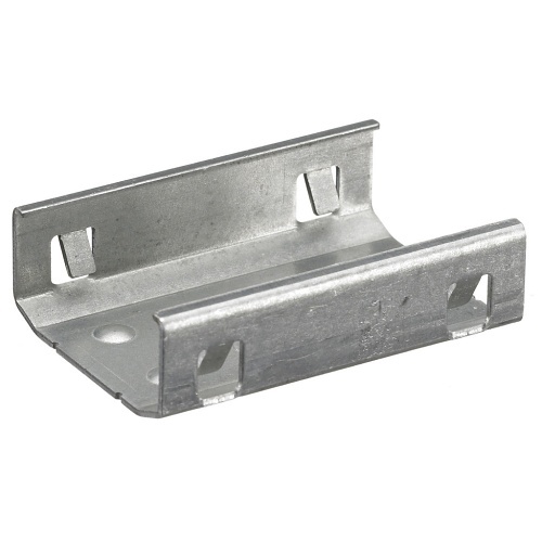 Image of 40-BLALU2003