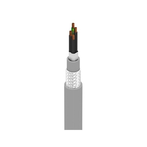 Image of 7B-745W625