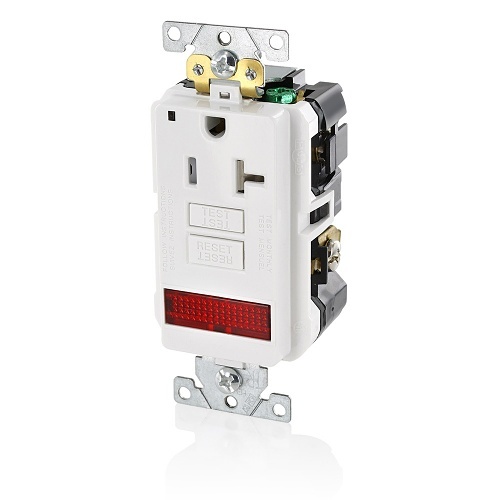 Image of LV-GFPL2PLW