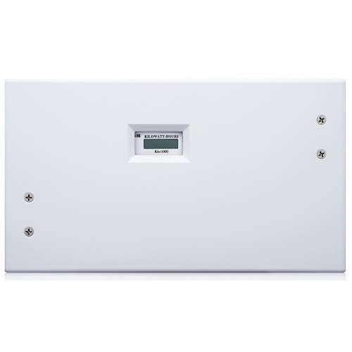 Image of LV-6F201C01