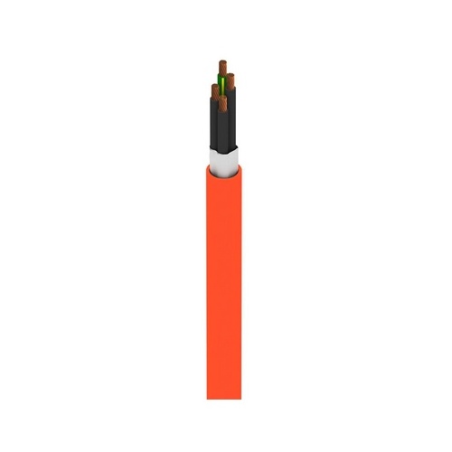Image of 7B-7145W3
