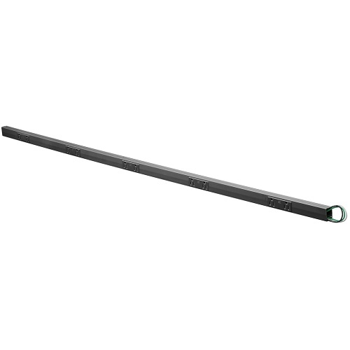 Image of 40-T156124BK