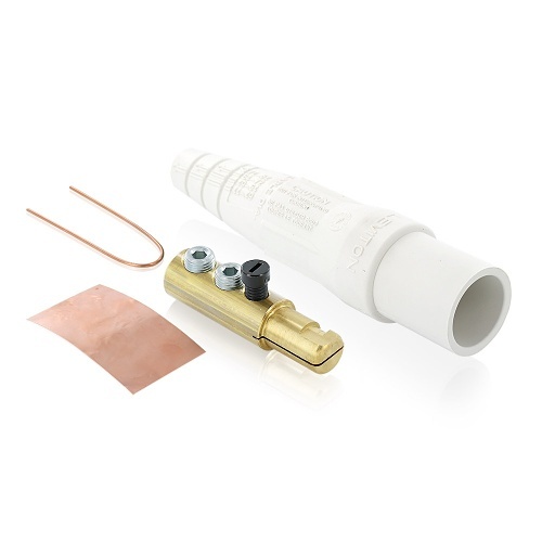 Image of LV-16D44AUW