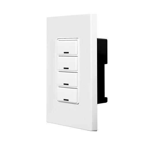 Image of LV-CKDNK40I