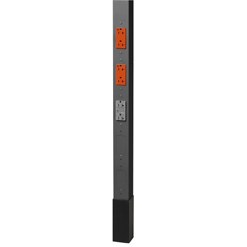 Image of 40-BLPP10SBK