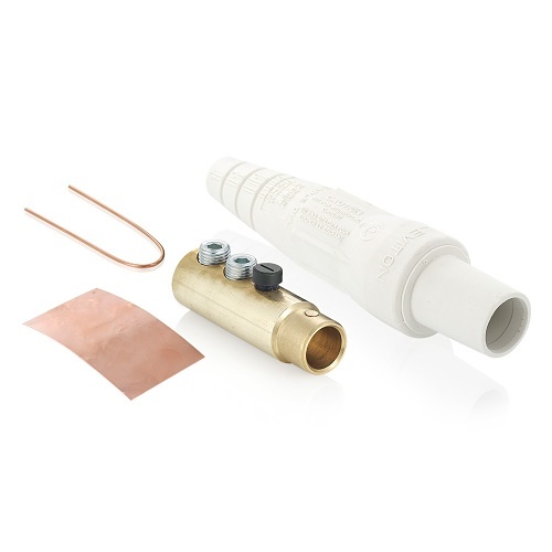 Image of LV-16D33TUW