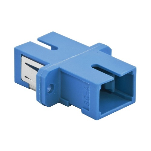 Image of 40-ANSCSS12B