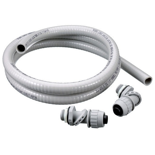 Image of 40-PS05GYKIT