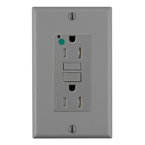 Image of LV-GFTR1HGG