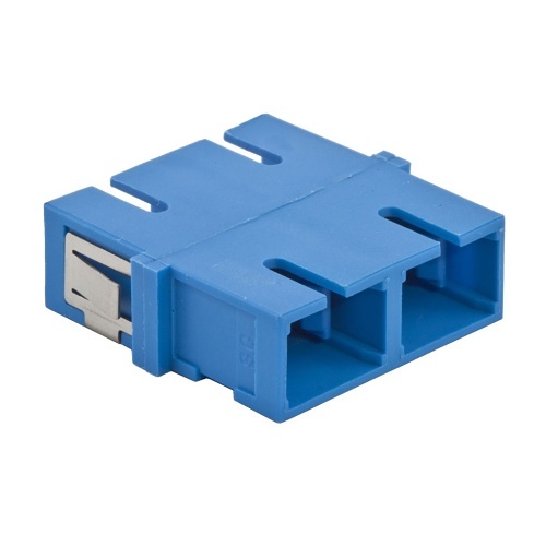 Image of 40-FASCDSC6B