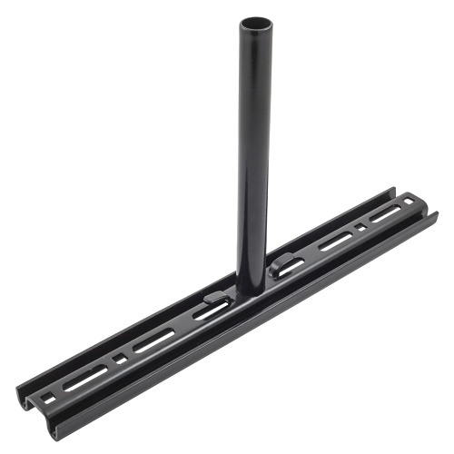Image of 40-TCTRS16BK