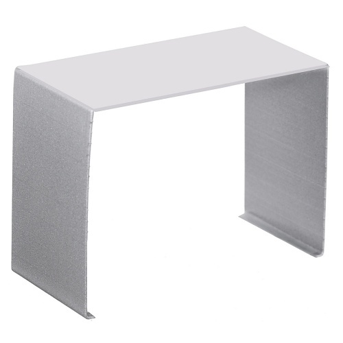 Image of 40-BLALU5006