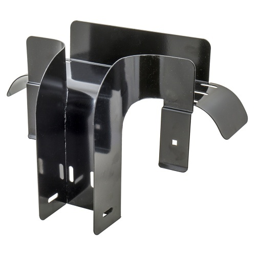 Image of 40-BTEXTRDBK