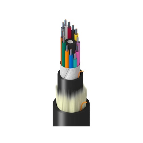 Image of 7B-1LG1R22N