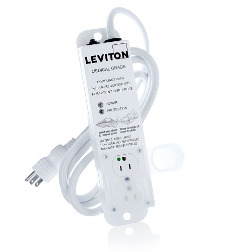 Image of LV-5302M1S7