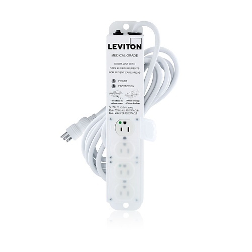 Image of LV-5304M1S5
