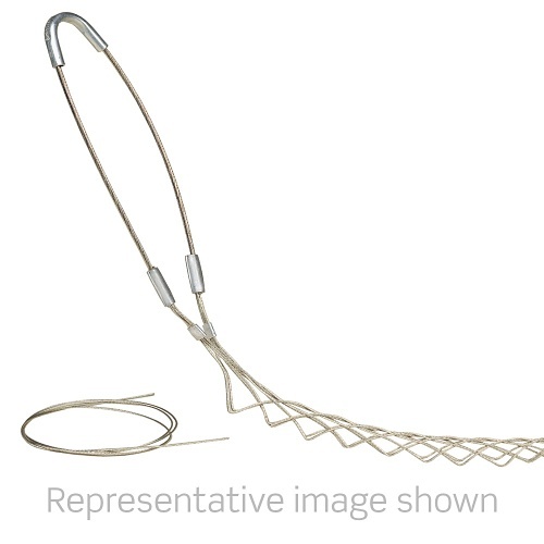 Image of LV-L9575100