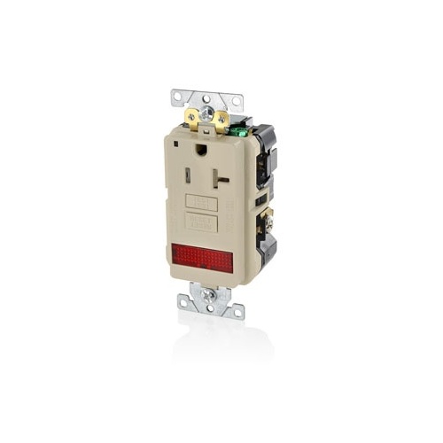 Image of LV-GFPL2PLT