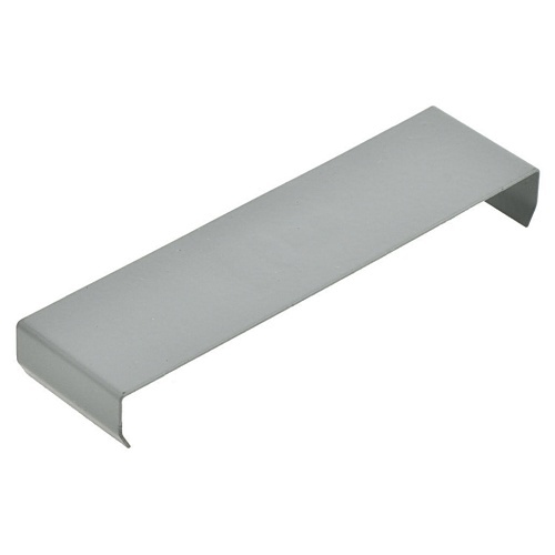 Image of 40-BL3006EGY