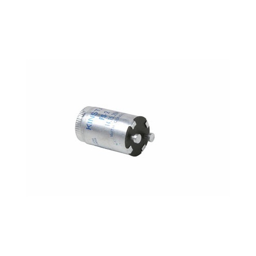 Image of H4-FS2