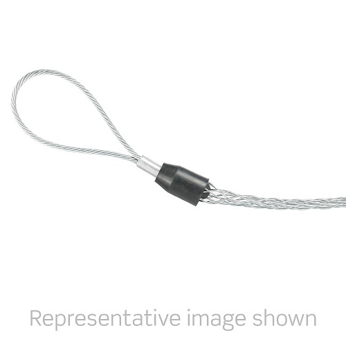 Image of LV-L8501100