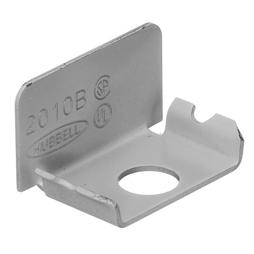 Image of 40-BL2010BGY