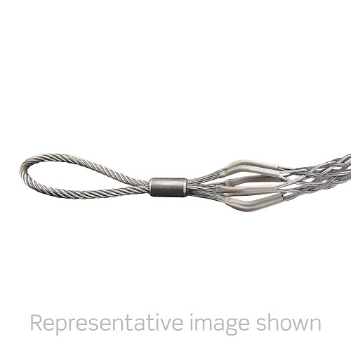 Image of LV-L8566100