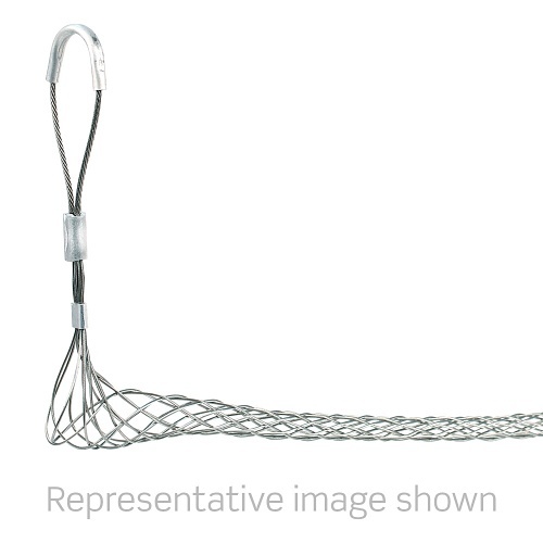 Image of LV-L9531100