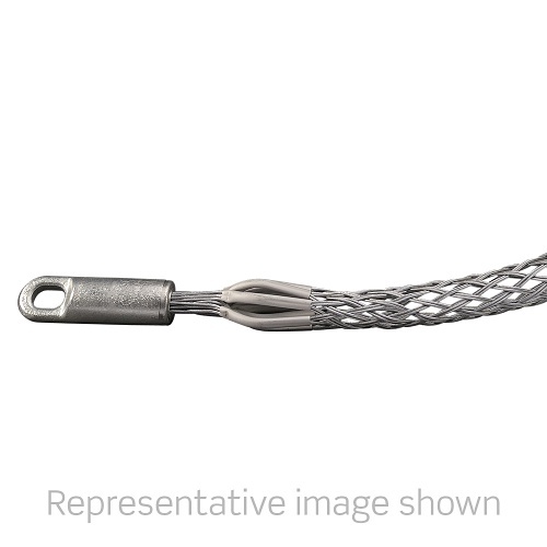 Image of LV-L8603100